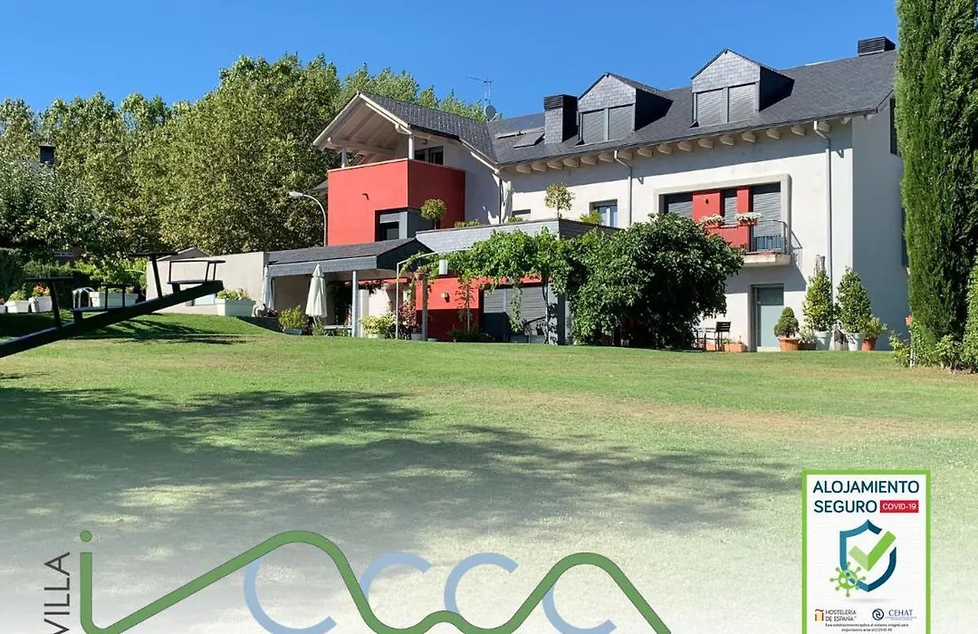 Villa Iacca-1